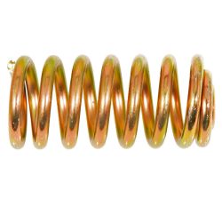 MTD 732-04561 Compression Spring - MTD 732-04561