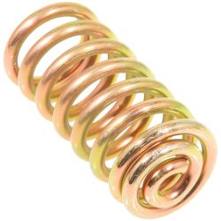 MTD 732-04561 Compression Spring - MTD 732-04561