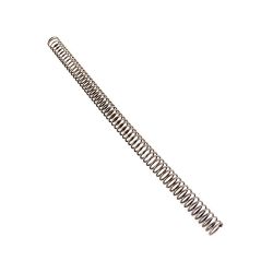 MTD 732-05334 Compression Spring - 0.400 