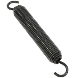 MTD 732-05360B 1.25" Dia Spring - MTD 732-05360B