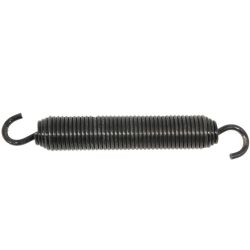 MTD 732-05360B 1.25" Dia Spring - MTD 732-05360B