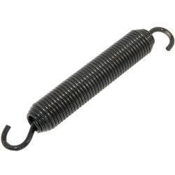 MTD 732-05360B 1.25" Dia Spring - MTD 732-05360B