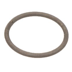 MTD 732-0614 Wire Ring - MTD 732-0614