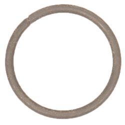 MTD 732-0614 Wire Ring - MTD 732-0614