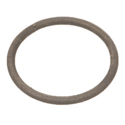 MTD 732-0614 Wire Ring - MTD 732-0614