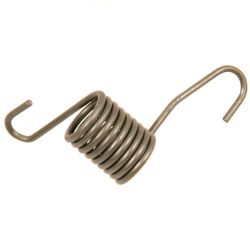 MTD 732-0746 Return Spring 