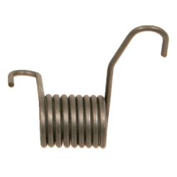 MTD 732-0746 Return Spring - MTD 732-0746