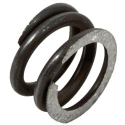 MTD 732-3017 Compression Spring - MTD 732-3017