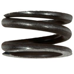 MTD 732-3017 Compression Spring - MTD 732-3017