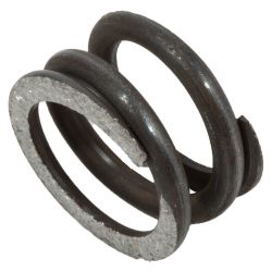 MTD 732-3017 Compression Spring - MTD 732-3017