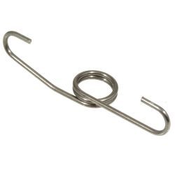 MTD 732-3018 Driving Spring - MTD 732-3018