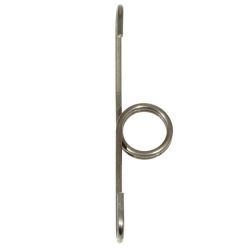 MTD 732-3018 Driving Spring - MTD 732-3018
