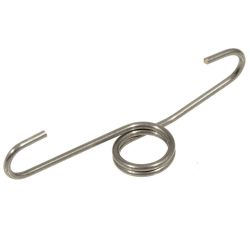 MTD 732-3018 Driving Spring - MTD 732-3018