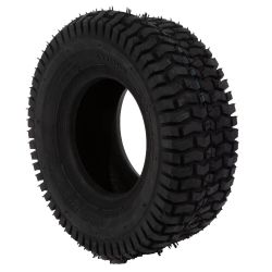 MTD 734-0298-0901 13" Tubeless Tire 