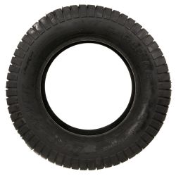 MTD 734-04174 Tire - 22 x 9.5 x 12 SQ - MTD 734-04174