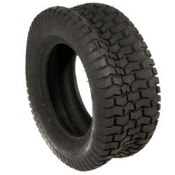 MTD 734-04174 Tire - 22 x 9.5 x 12 SQ - MTD 734-04174