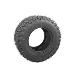 MTD 734-04323 Tire - 25 x 10.50-12 - MTD 734-04323
