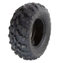 MTD 734-04528 Tire - 26 x 9-12 