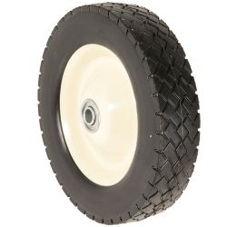 MTD 734-04623 Tire & Wheel Assembly 