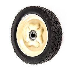 MTD 734-05075 Complete Wheel 