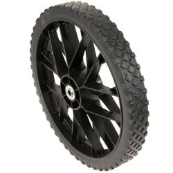 MTD 734-05101 Wheel Assembly 14 x 1.8 - MTD 734-05101