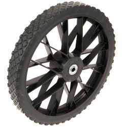 MTD 734-05101 Wheel Assembly 14 x 1.8 - MTD 734-05101