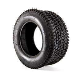 MTD 734-05116 Tire - 23 x 10.5 x 12 