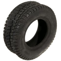 MTD 734-05117-0901 Tire - 16 x 6.5 x 8 