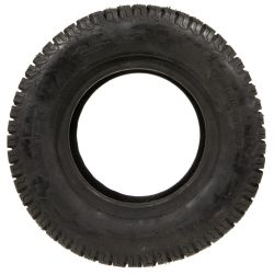 MTD 734-05117-0901 Tire - 16 x 6.5 x 8 - MTD 734-05117-0901