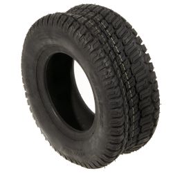 MTD 734-05117-0901 Tire - 16 x 6.5 x 8 - MTD 734-05117-0901