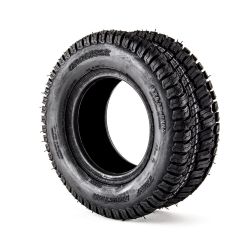 MTD 734-05117 Tire - 16 x 6.5 x 8 