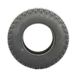 MTD 734-05219 Turf Tire - 25 x 8 - MTD 734-05219