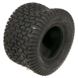 MTD 734-05233 Carisle Tire - 13 x 6 