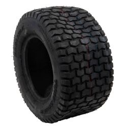 MTD 734-05235 Carlisle Tire - 20 x 1 - MTD 734-05235