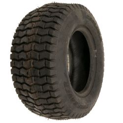 MTD 734-05236 Carlisle Tire - 20 x 8 