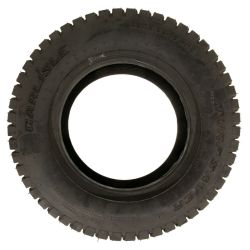MTD 734-05236 Carlisle Tire - 20 x 8 - MTD 734-05236
