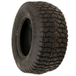MTD 734-05236 Carlisle Tire - 20 x 8 - MTD 734-05236