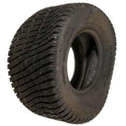 MTD 734-05237 Carlisle Tire - 22 x 1 