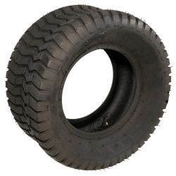 MTD 734-05238 Carlisle Tire - 24 x 1 