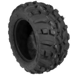 MTD 734-05251 Tire - 24 x 9-12 - MTD 734-05251