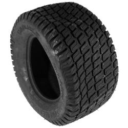 MTD 734-05323 Tire - 23 x 12-12 4PL - MTD 734-05323