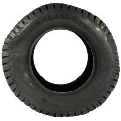 MTD 734-05323 Tire - 23 x 12-12 4PL - MTD 734-05323