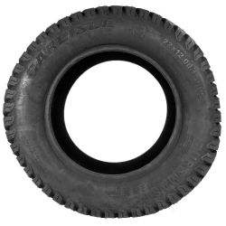 MTD 734-05324 Tire 22 x 12-12 4PL - MTD 734-05324