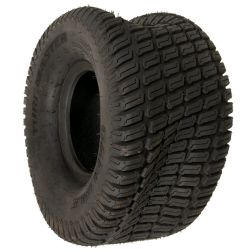 MTD 734-05339 Tire - 20 x 10-8 