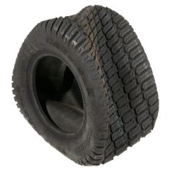 MTD 734-05353 Tire - 20 x 12-10 2PL 