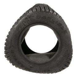 MTD 734-05353 Tire - 20 x 12-10 2PL - MTD 734-05353