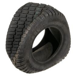MTD 734-05353 Tire - 20 x 12-10 2PL - MTD 734-05353