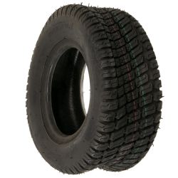 MTD 734-05450 Carlisle Tire - 16 x 6 - MTD 734-05450