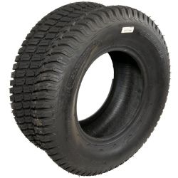 MTD 734-05451 Carlisle Tire - 23 x 9 - MTD 734-05451