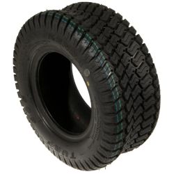 MTD 734-05827 Tire - 16 x 6.5-8 - MTD 734-05827